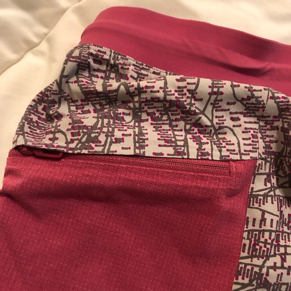 Lululemon Active Swim Short 8” - Picture 3 of 8